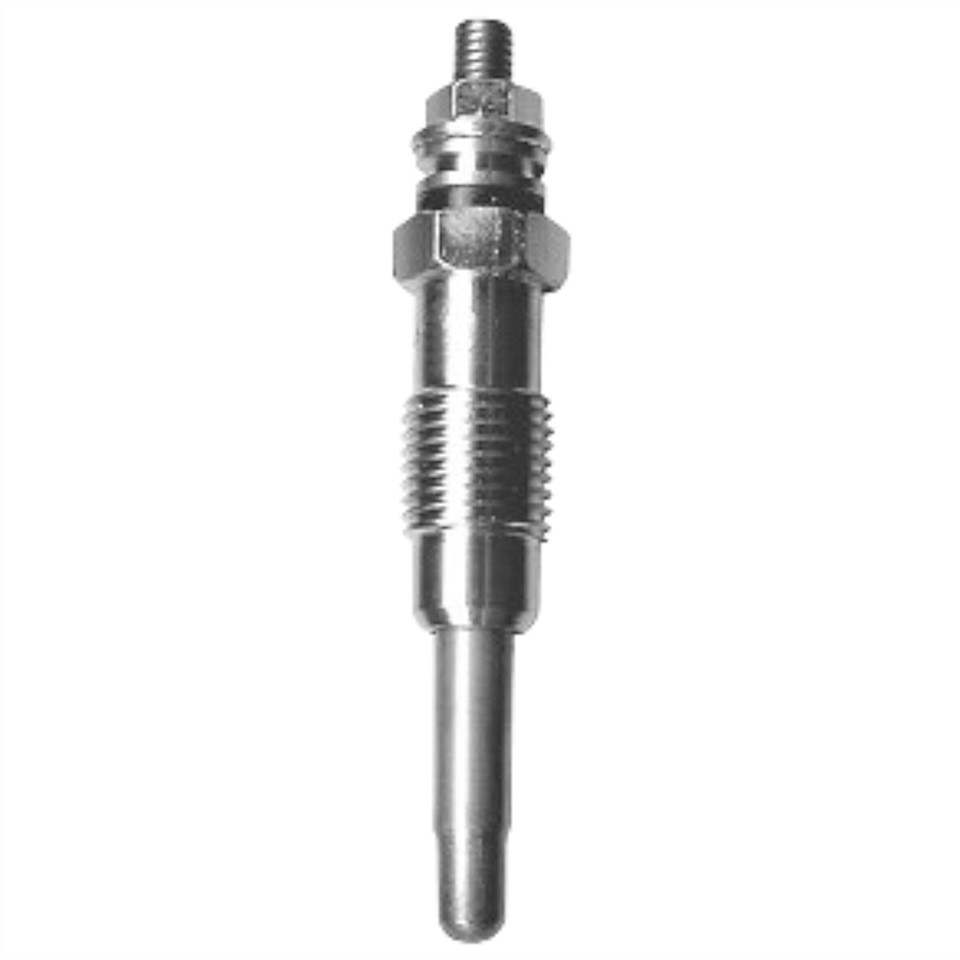 GLOW PLUG FOR FORD B-081 71mm 11V