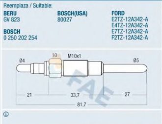 0S[O5~853XH04PPL110GYPG