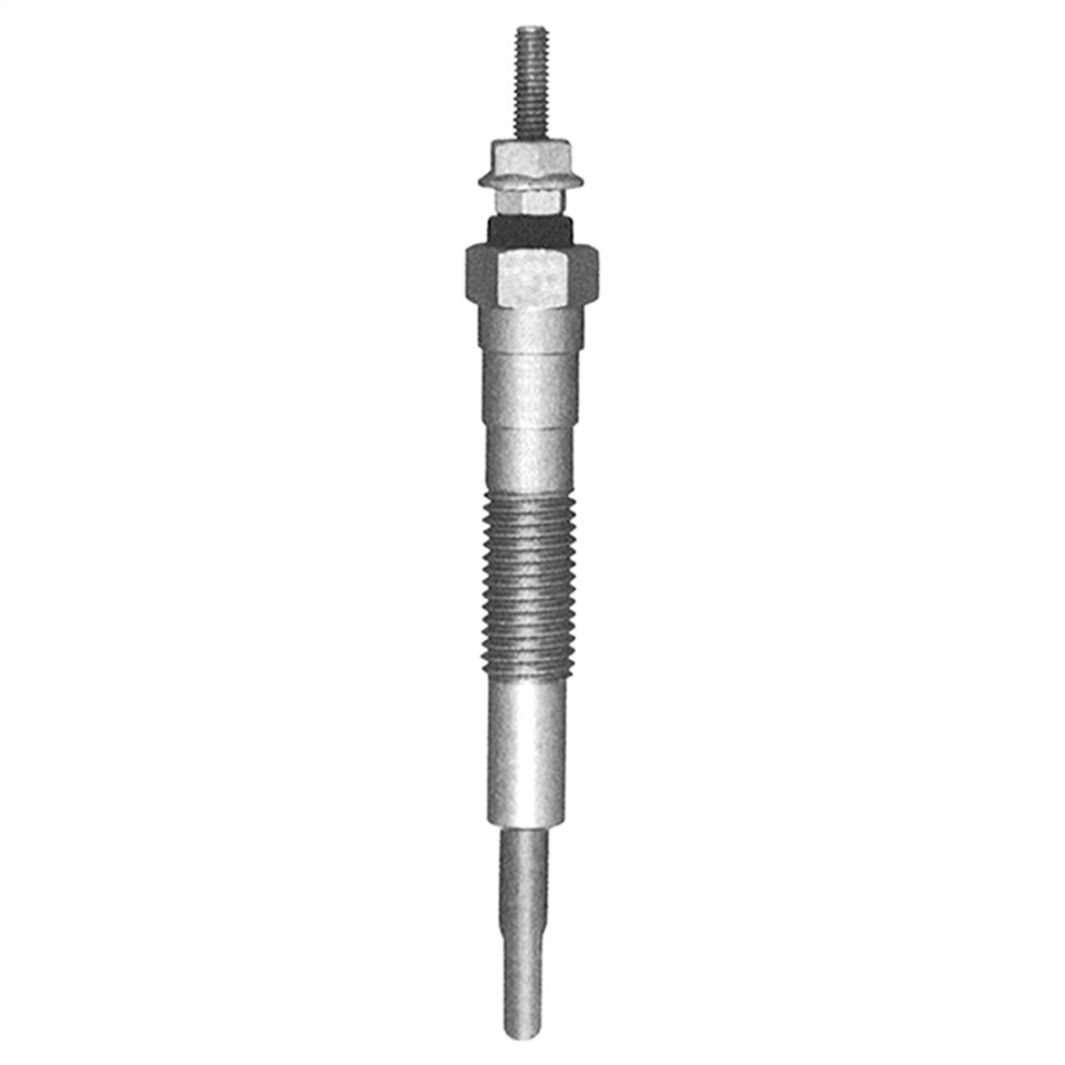 GLOW PLUG FOR MAZDA CP-60 RF1M-18-601 RFP1-18-601 101mm 11V