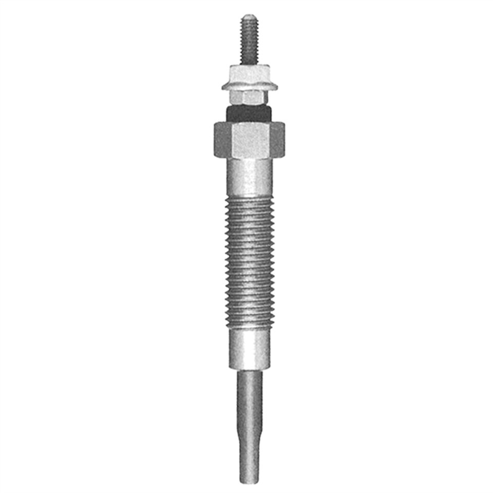GLOW PLUG FOR MAZDA ME201638 ME200970 89mm 11V CP-05