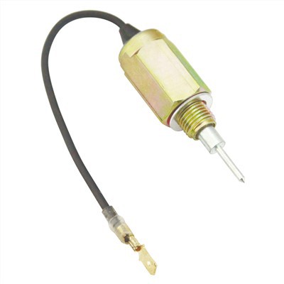 دریچه گاز برقی برای نیسان 16196-24w05